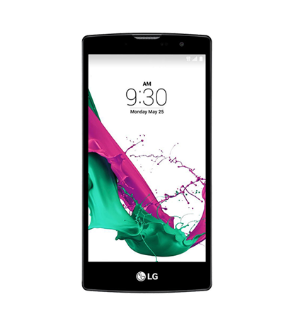 LG_G4c.png